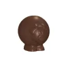 Cerf Dellier Moules Chocolat*Moule Chocolat Cochon