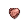Cerf Dellier Moules Chocolat*Moule Chocolat Coeurs Love