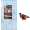 Cerf Dellier Moules Chocolat*Moule Chocolat Colombe