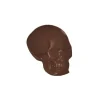 Cerf Dellier Moules Chocolat*Moule Chocolat Crane