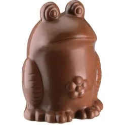 Cerf Dellier Moules Chocolat*Moule Chocolat Grenouille