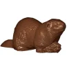 Cerf Dellier Moules Chocolat*Moule Chocolat Marmottes