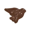 Cerf Dellier Moules Chocolat*Moule Chocolat Pvc Colombes