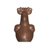 Cerf Dellier Moules Chocolat*Moule Chocolat Renne