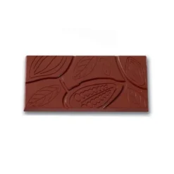 Cerf Dellier Moules Chocolat*Moule Chocolat Tablette Cabosses