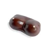 Cerf Dellier Moules Chocolat*Moule Chocolats Seins
