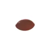 Cerf Dellier Moules Chocolat*Moule Grand Ballon De Rugby