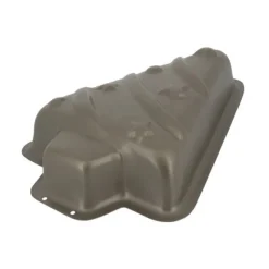 Cerf Dellier Moules Anti-Adhérents*Moule Sapin De Noël 3D Patisdecor