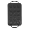 Cerf Dellier Moules À Madeleine*Moule Silicone 15 Mini Madeleines Patisdecor