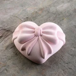 Cerf Dellier Grands Gâteaux*Moule Silicone Cadeau Pavoni