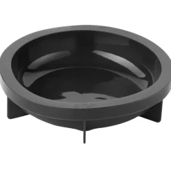 Cerf Dellier Grands Gâteaux*Moule Silicone Classic Pavoni