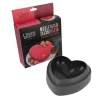 Cerf Dellier Grands Gâteaux*Moule Silicone Coeur Bombe