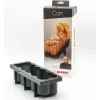 Cerf Dellier Grands Gâteaux*Moule Silicone Coin Pavoni