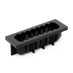 Cerf Dellier Grands Gâteaux*Moule Silicone Creme Pavoni