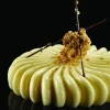 Cerf Dellier Grands Gâteaux*Moule Silicone Flip Pavoni