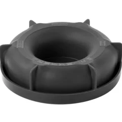 Cerf Dellier Moules À Savarin*Moule Silicone Insert Pour Moules Ronds Pavoni
