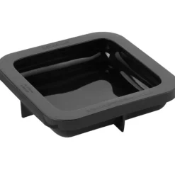 Cerf Dellier Grands Gâteaux*Moule Silicone Mars Pavoni