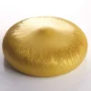 Cerf Dellier Grands Gâteaux*Moule Silicone Noisette Pavoni