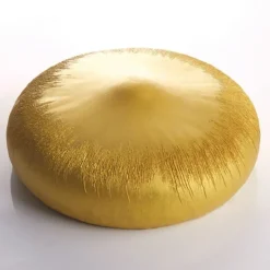 Cerf Dellier Grands Gâteaux*Moule Silicone Noisette Pavoni