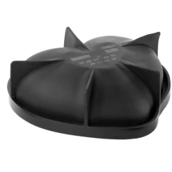 Cerf Dellier Grands Gâteaux*Moule Silicone Passion Pavoni