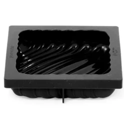 Cerf Dellier Grands Gâteaux*Moule Silicone Pop Pavoni