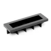 Cerf Dellier Moules À Bûche*Moule Silicone Pour Moule A Bûche Ke012