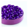 Cerf Dellier Grands Gâteaux*Moule Silicone Rocky Pavoni