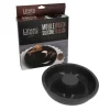 Cerf Dellier Grands Gâteaux*Moule Silicone Savarin