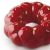 Cerf Dellier Grands Gâteaux*Moule Silicone Singapore Pavoni