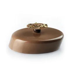 Cerf Dellier Grands Gâteaux*Moule Silicone Windy Pavoni