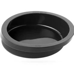 Cerf Dellier Grands Gâteaux*Moule Silicone Windy Pavoni