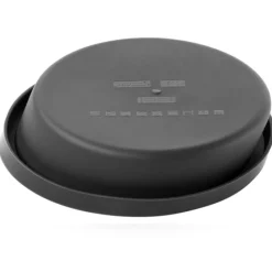 Cerf Dellier Grands Gâteaux*Moule Silicone Windy Pavoni