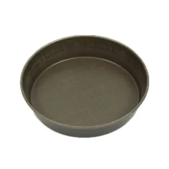 Cerf Dellier Moules Anti-Adhérents*Moules À Millasson Anti Adhesif 10 Cm