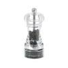 Moulin A Épices Tango 11 Cm>Cerf Dellier New