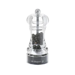 Moulin A Épices Tango 11 Cm>Cerf Dellier New