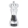 Moulin A Épices Tango 14 Cm>Cerf Dellier Discount