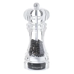 Moulin A Épices Tango 14 Cm>Cerf Dellier Discount