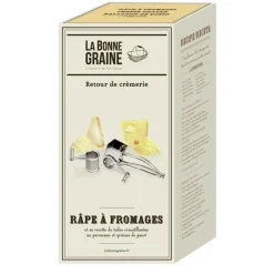 Moulin Rape A Fromages Inox><noscript><img width=