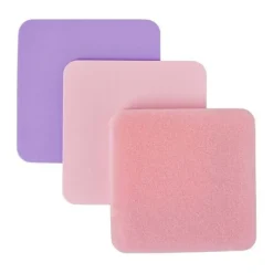 Mousse De Faconnage Wilton (X3)>Cerf Dellier Online