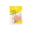 Narcisses Assortis (X12)>Cerf Dellier Hot
