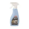 Nettoyant Acier Inox Bistro Blank 500 Ml>Cerf Dellier Hot
