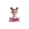 Nina Biberon Rose>Cerf Dellier New