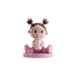 Nina Biberon Rose>Cerf Dellier New
