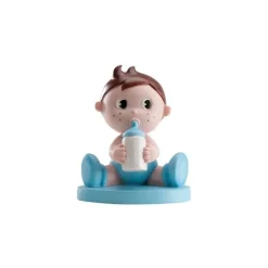 Nino Biberon Bleu>Cerf Dellier Online