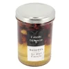 Cerf Dellier Miels*Noisettes Au Miel D'Acacia L'Abeille Diligente 250 G