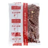 Cerf Dellier Fruits Secs Et Confits*Noisettes Entieres Decortiquees 1Kg