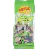 Cerf Dellier Fruits Secs Et Confits*Noix De Bresil Decortiquees 200 G