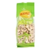 Cerf Dellier Fruits Secs Et Confits*Noix De Cajou Crues 200 G