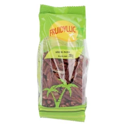 Cerf Dellier Fruits Secs Et Confits*Noix De Pecan 200 G