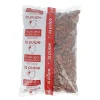 Cerf Dellier Fruits Secs Et Confits*Noix De Pecan 1 Kg